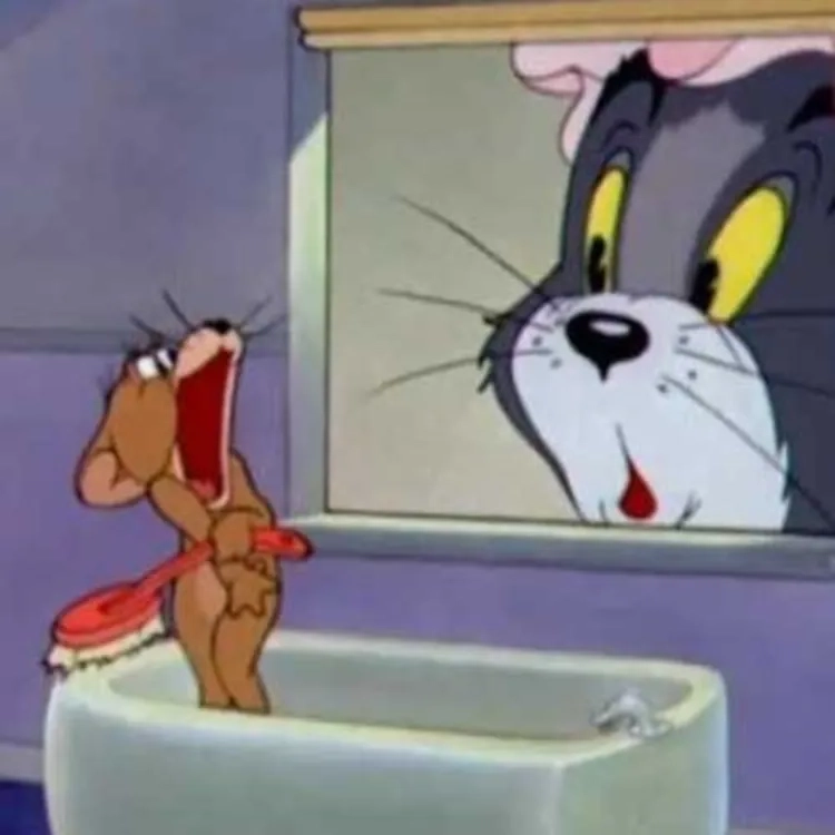 Cập nhật ngay tom jerry meme siêu hàiCập nhật ngay tom jerry meme siêu hài