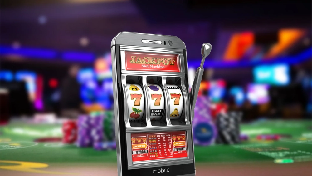  Quy trình rút tiền thưởng tại Casino SV88 nhanh chóng, chỉ 3 phút để nhận tiền về tài khoản.