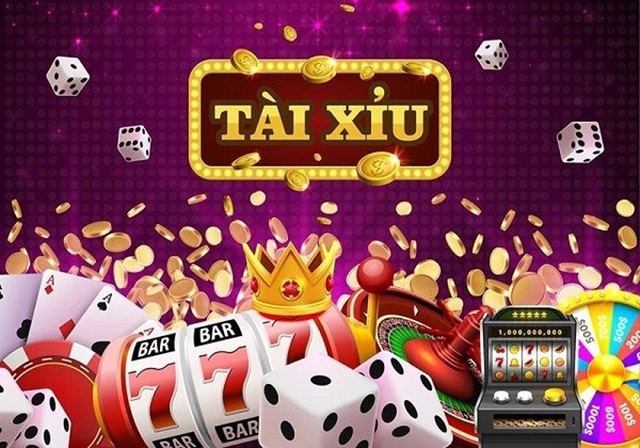 Luật Chơi Tài Xỉu Sunwin Đơn Giản, Ai Cũng Có Thể Tham Gia