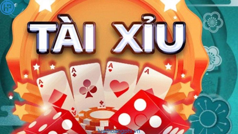 Cách Chơi Tài Xỉu Sunwin Cho Người Mới