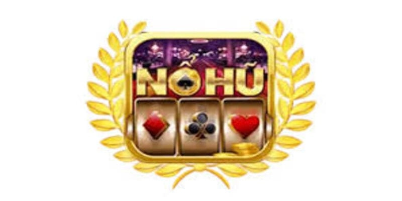 Cách tối ưu hóa cơ hội trúng giải khi chơi Nổ hũ Fun88