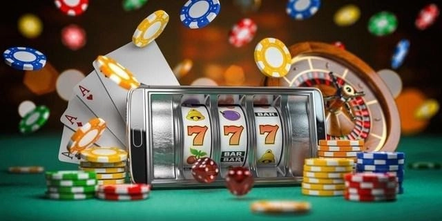 Mẹo hay thắng lớn khi cá cược tại nhà cái tặng tiền 
