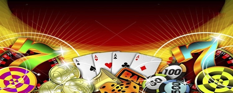 Chiến thuật chơi game bài 23Win từ cao thủ