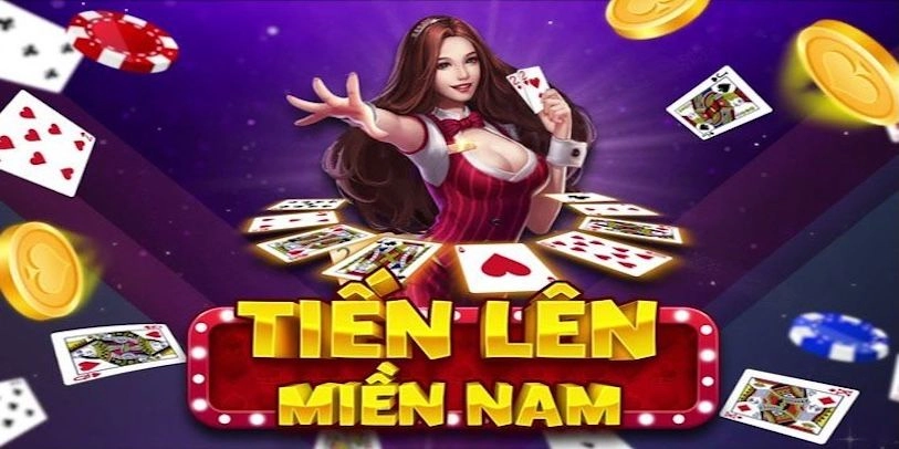 Chiến thuật chơi tiến lên miền nam King88 - Nâng tầm kỹ năng