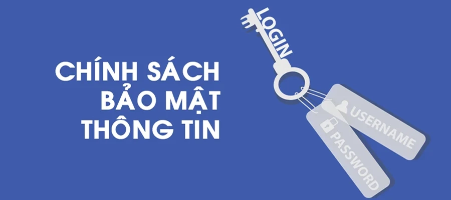Chính sách bảo mật Cado888 là gì? người chơi cần biết gì?