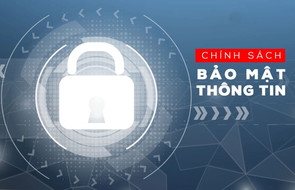 Chính sách chống gian lận – Cado888 ngăn chặn rủi ro như thế nào?