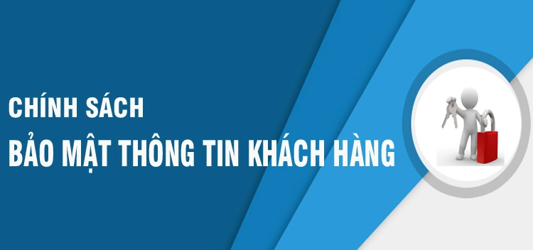 Cado888 cam kết bảo mật thông tin như thế nào?