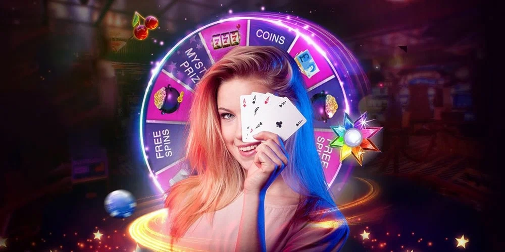  Casino SV88 với giao diện minh bạch, mang đến trải nghiệm chơi công bằng và an toàn cho người dùng.