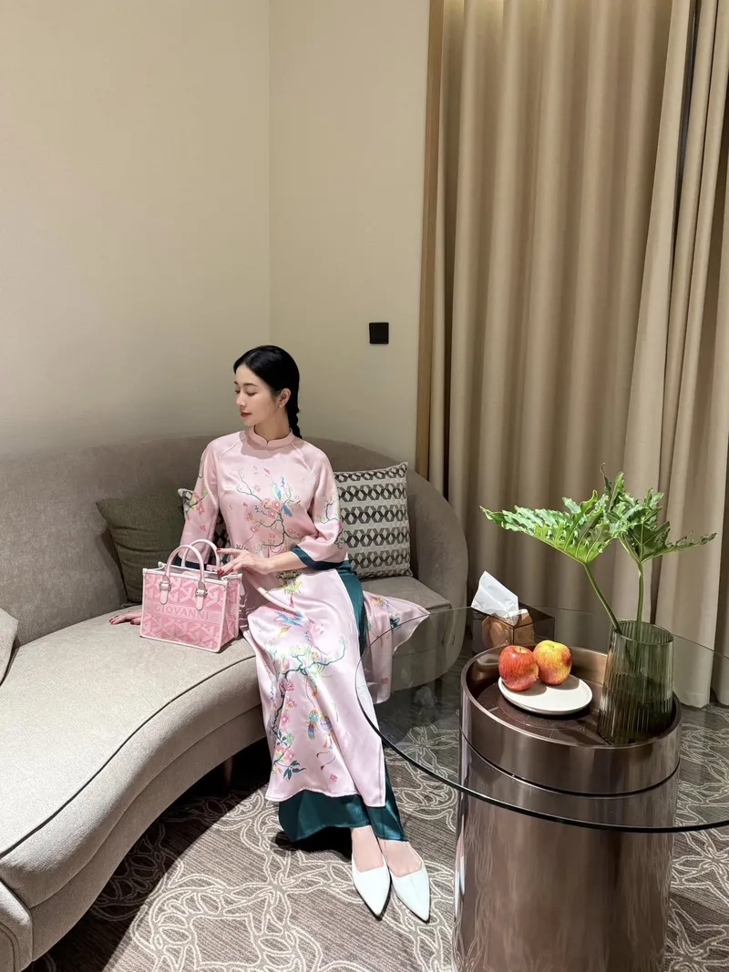 Jun Vũ hát có đủ khả năng lấn sân sang ca hát không