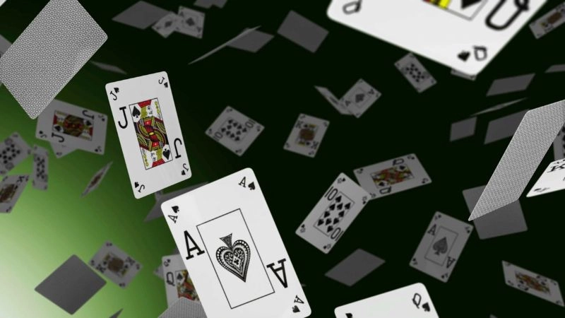 Bí quyết chơi liêng tại iBET88 từ các cao thủ