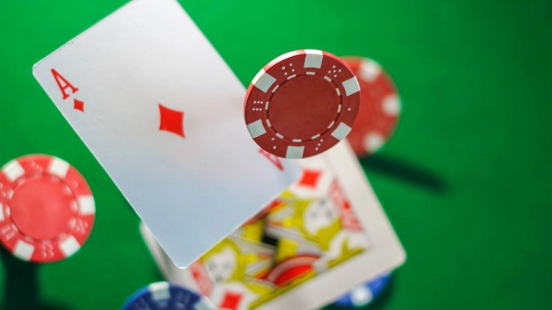 Điều gì làm liêng tại iBET88 trở nên đặc biệt?