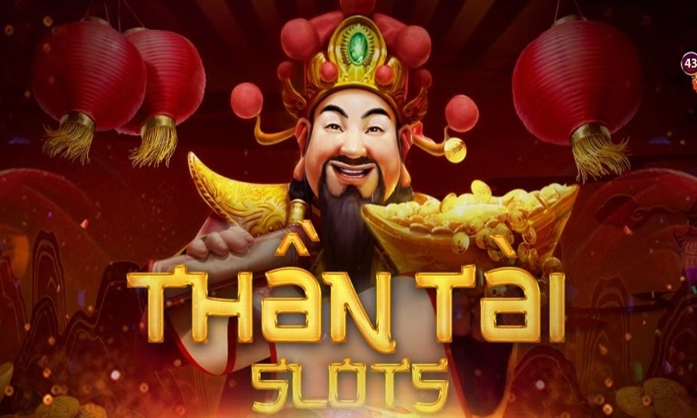 Giới thiệu đầy đủ chi tiết các thông tin chính về nổ hũ thần tài Mocbai