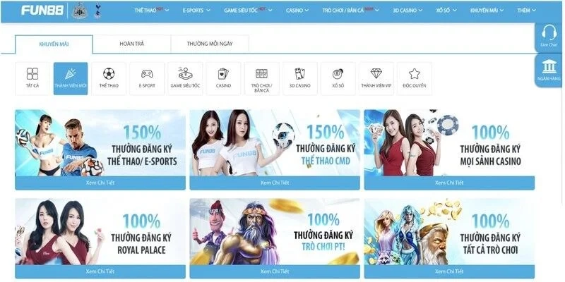 Tại sao việc truy cập nhà cái trực tuyến thường xuyên bị chặn