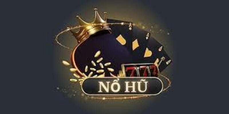 Khám phá Nổ hũ Fun88 – Sân chơi may mắn đầy hấp dẫn