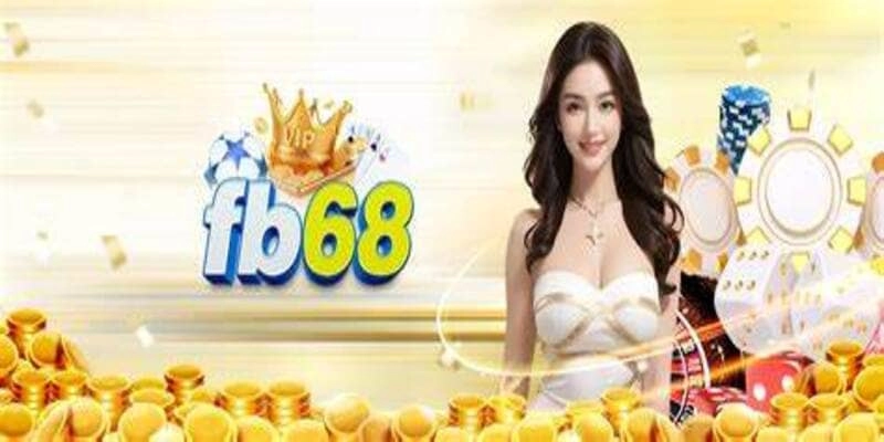 Làm thế nào để chơi casino Fb68 một cách có kỷ luật