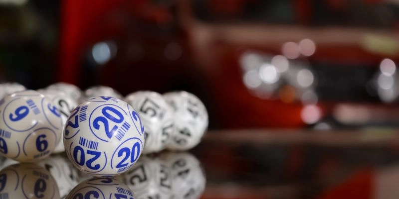 Điểm danh các hình thức lô đề 188Bet phổ biến thu hút