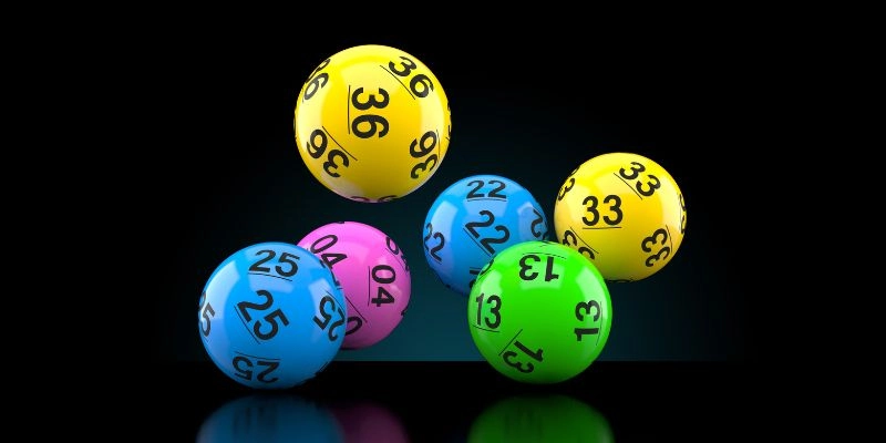 Hướng dẫn các bước tham gia lô đề 188Bet hiệu quả