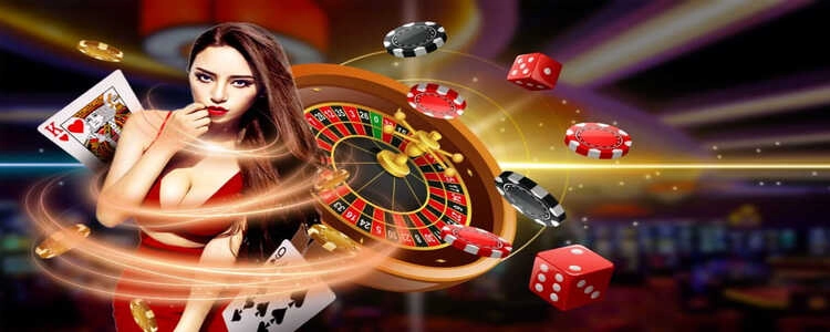 Luật chơi game bài 23Win chi tiết từ A-Z
