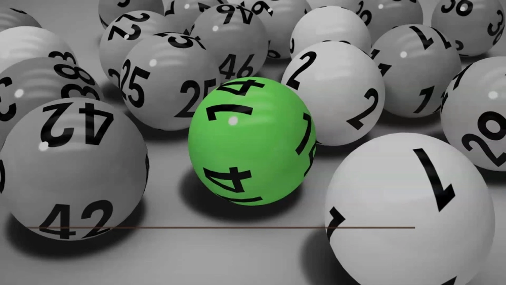  Phân tích dữ liệu thực tế để soi cầu lô rơi tại Lô Đề 188loto mang lại hiệu quả cao.