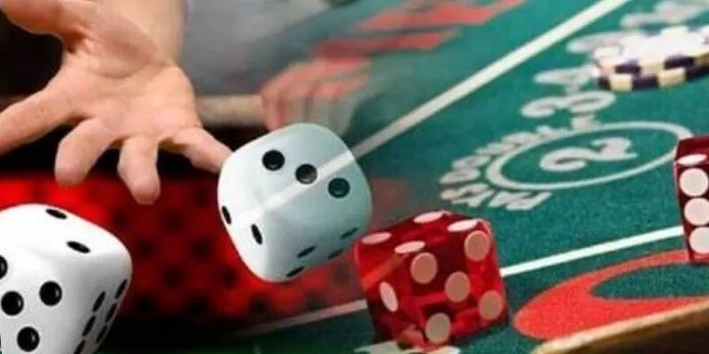 Luật tài xỉu chơi sao 