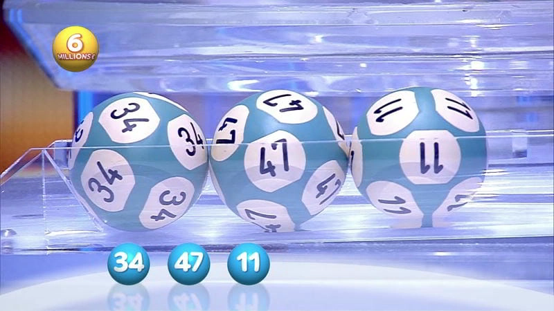  Lưu ý quan trọng giúp người chơi thành công khi soi cầu lô rơi tại Lô Đề 188loto.