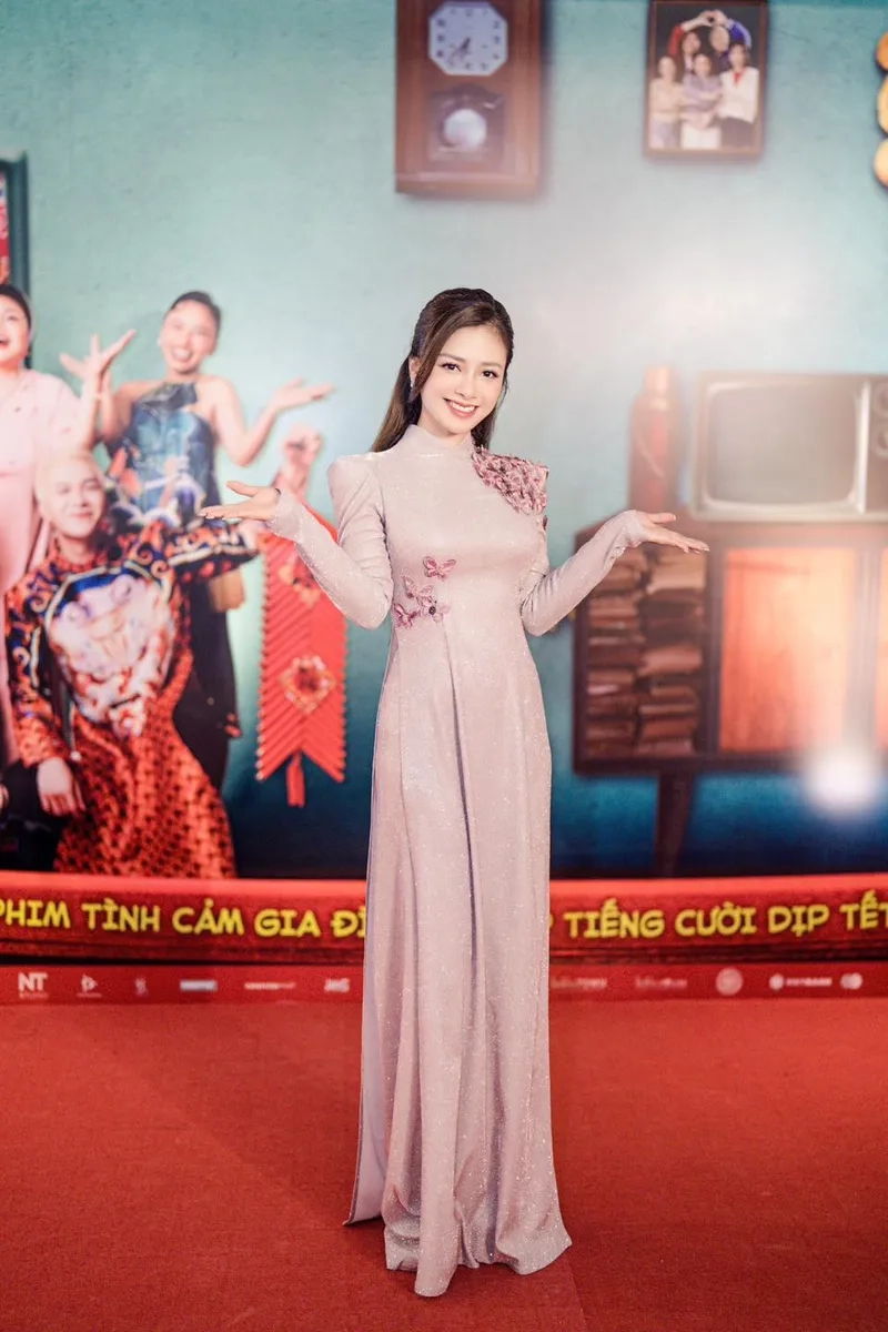 Dương Hoàng Yến dạy thanh nhạc, nữ ca sĩ với tài năng đào tạo ấn tượng