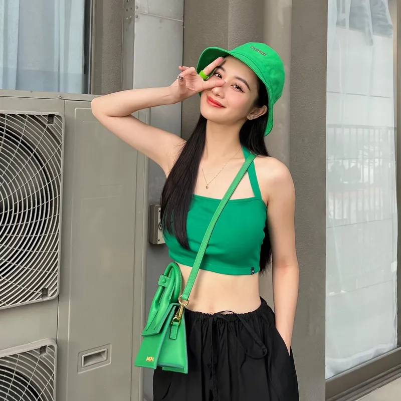 Jun Vũ tuổi thật là bao nhiêu mà luôn tràn đầy năng lượng