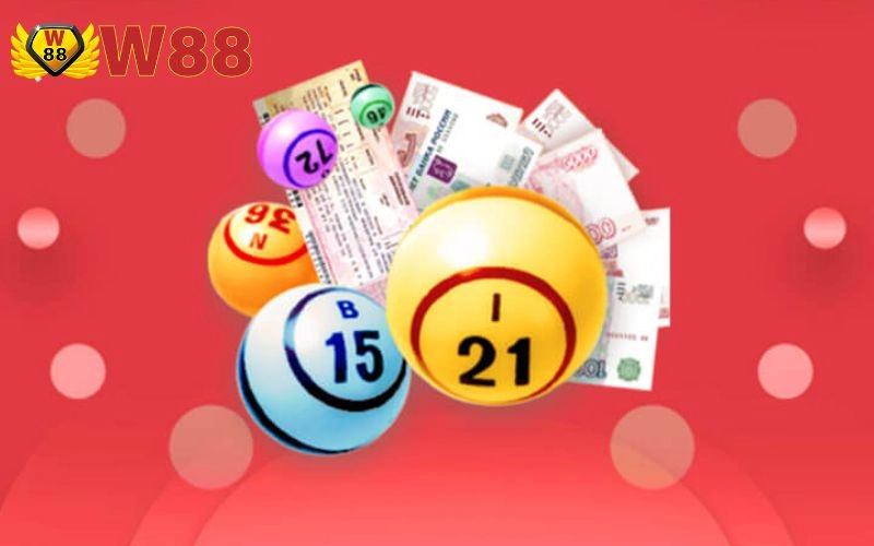 Giao diện thân thiện, dễ sử dụng