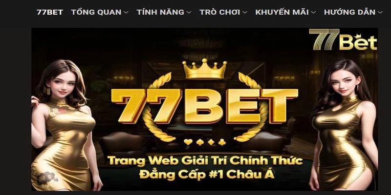 Tránh nạp ngoài thời gian