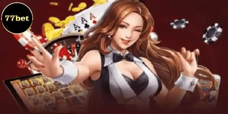 Điểm vượt trội của nhà cái