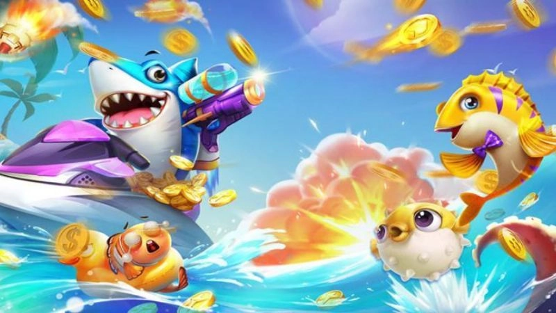 Iwin Club thế giới giải trí sống động và phong phú