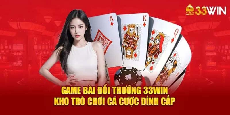 Bảo vệ an toàn khi tham gia cá cược tại website