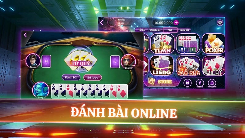 Hướng dẫn Sunwin nạp rút tiền tài xỉu dễ dàng.