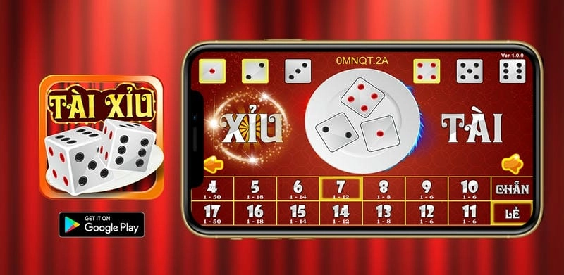 Hướng dẫn Sunwin tải app tài xỉu nhanh chóng.