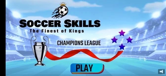 Phân tích Chuyên Sâu về Kỹ Năng Chơi Bóng Đá trong Game