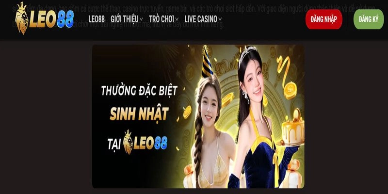 Cam kết đầy minh bạch