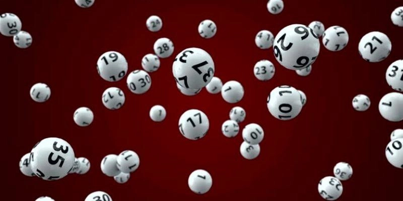 Chiến thuật chơi xổ số KUBET thắng đậm