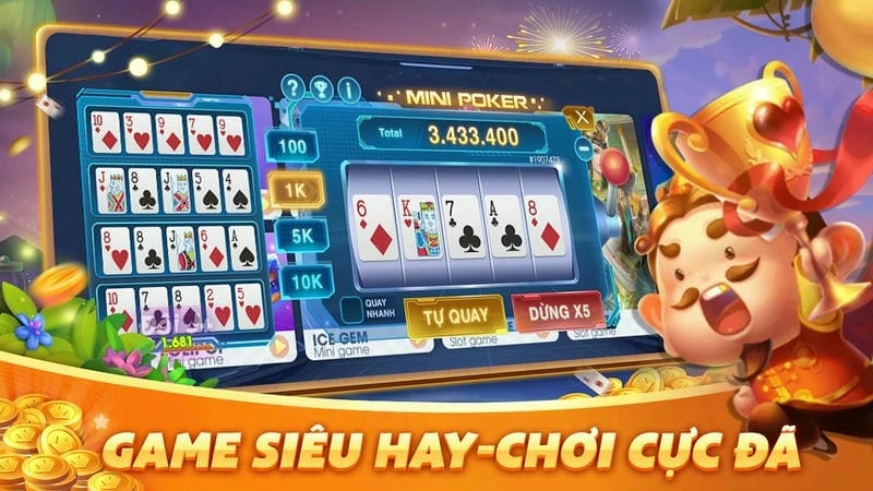Hướng dẫn Sunwin chơi tài xỉu tiện lợi trên app.