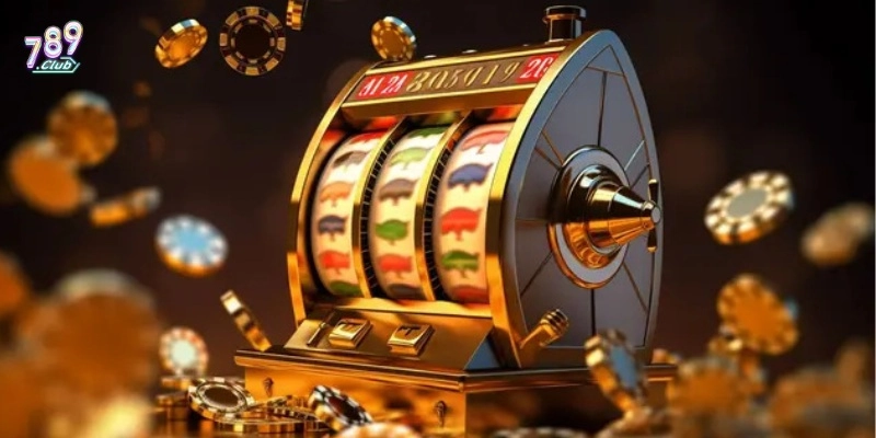Chỉ mất chưa tới 1 phút để hoàn tất đăng ký 789club