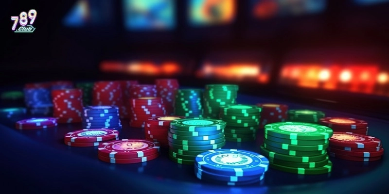 Người chơi mới có thể thử game miễn phí sau khi đăng ký