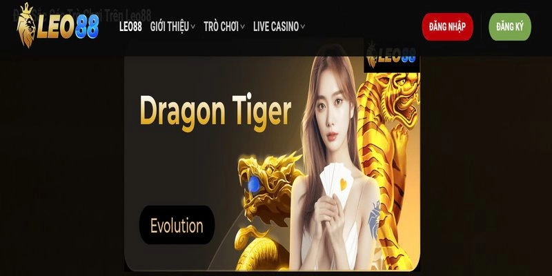 Dịch vụ chuẩn từng li