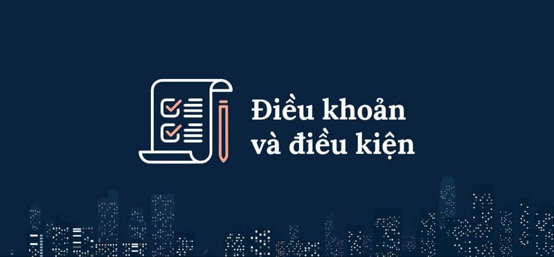  Hỗ trợ người chơi theo điều khoản và điều kiện ManClub