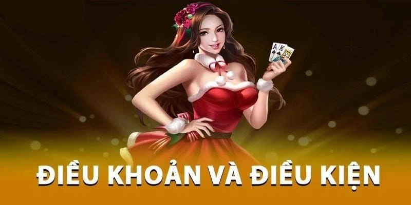  Tạm khóa tài khoản theo điều khoản và điều kiện ManClub