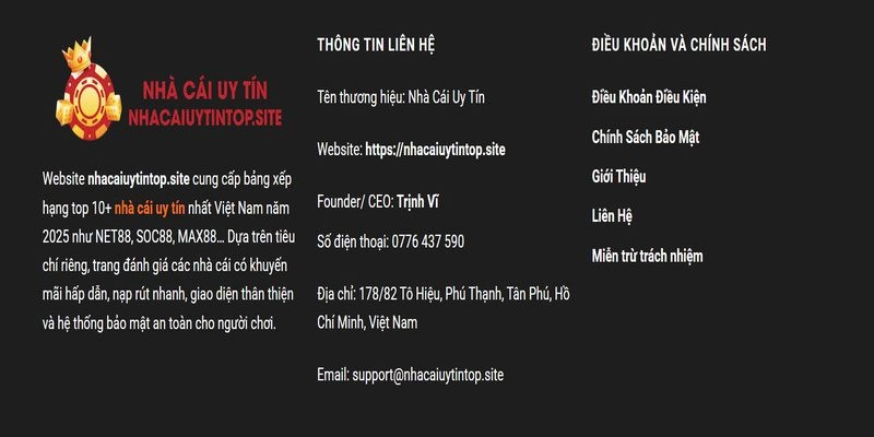 Fun88 là nhà cái bạn nên biết rõ