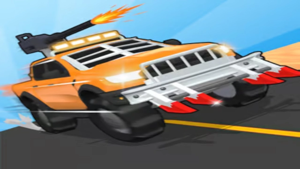 Hướng Dẫn Tối Ưu Hóa Trải Nghiệm Chơi Game Zombroad