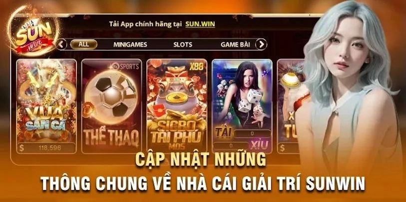  Xác minh thông tin nhanh để trở thành đại lý Sunwin