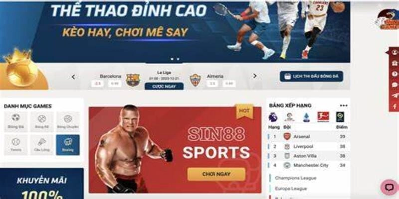 Học cách quản lý vốn từ những người chơi lâu năm