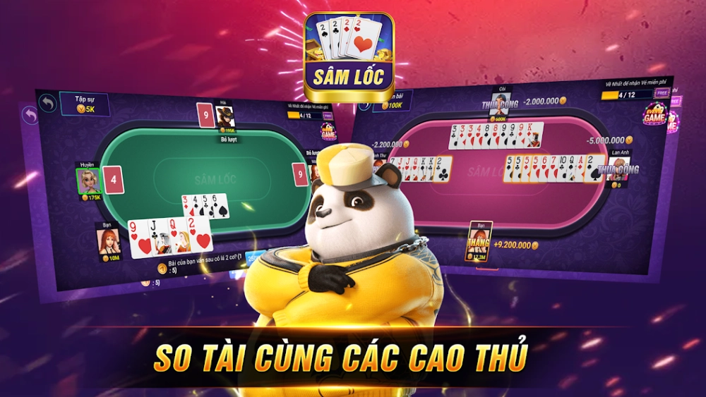Khi nào nên chọn phương thức nạp tiền phù hợp?