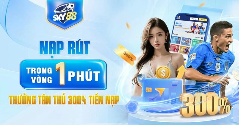 Nhận diện dấu hiệu lừa đảo để chọn SKY88 an toàn.