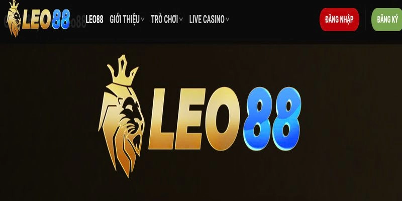 Leo88 rất đáng đón chờ